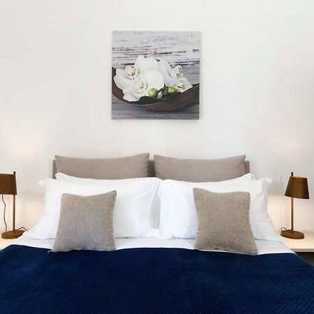 Yourhome - Jolly Aranci Sorrento Bagian luar foto