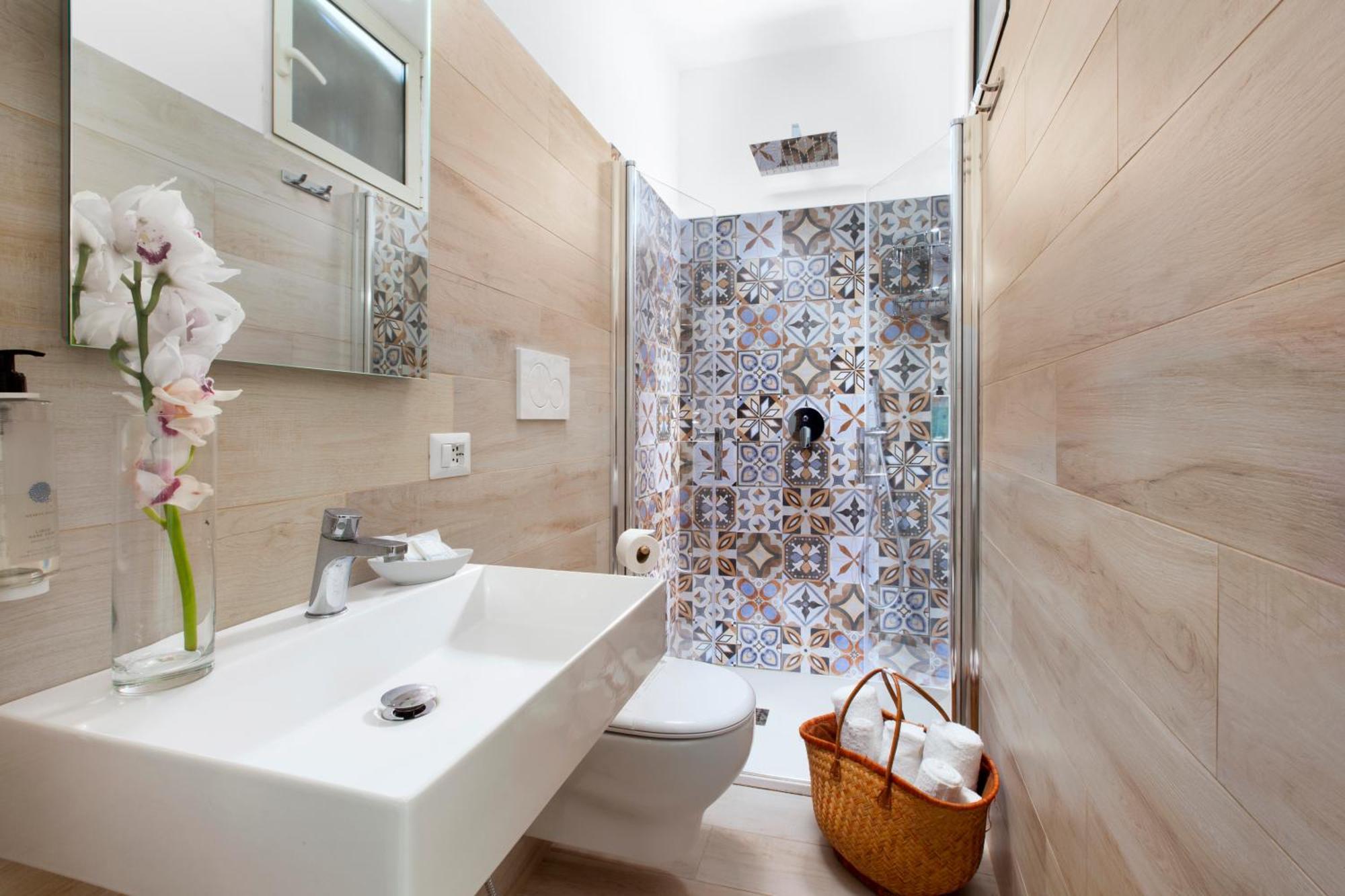 Yourhome - Jolly Aranci Sorrento Bagian luar foto